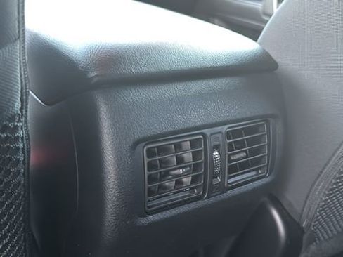 Used 2024 Toyota 4Runner SR5 image 24