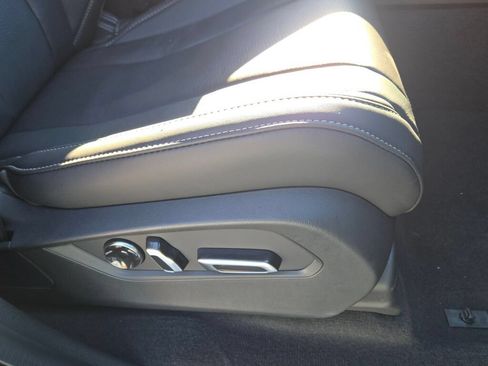 New 2026 Acura MDX SH-AWD w/ Technology Package image 7