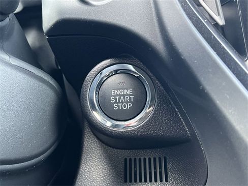 New 2026 Subaru Forester Premium image 18