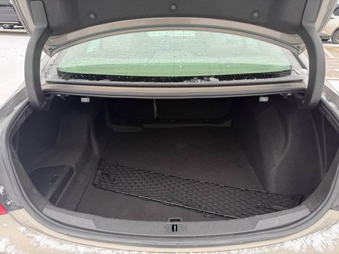 Used 2018 Buick LaCrosse Premium w/ Sun and Shade Package image 14