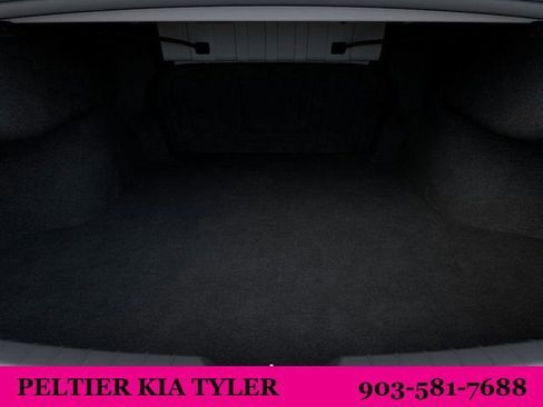 Used 2026 Kia K5 GT-Line image 20