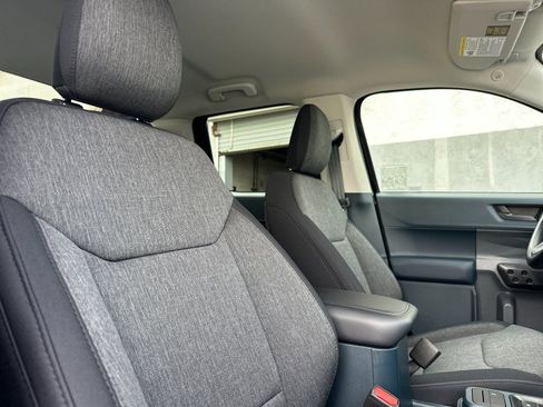 New 2026 Ford Maverick XLT w/ Equipment Group 301A image 16