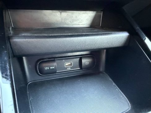 Used 2023 Kia Forte GT-Line FWD image 47