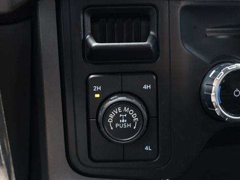 Used 2024 Ford F150 XLT w/ Mobile Office Package AWD/4WD image 23