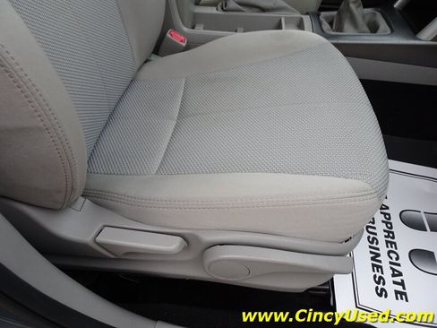 Used 2013 Subaru Forester 2.5X w/ Alloy Wheel Pkg AWD/4WD image 26