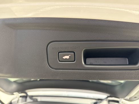 Certified 2023 Acura MDX A-Spec AWD/4WD image 36