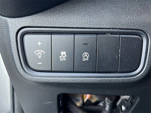 Used 2023 Kia Soul LX w/ Option Group 015 image 23