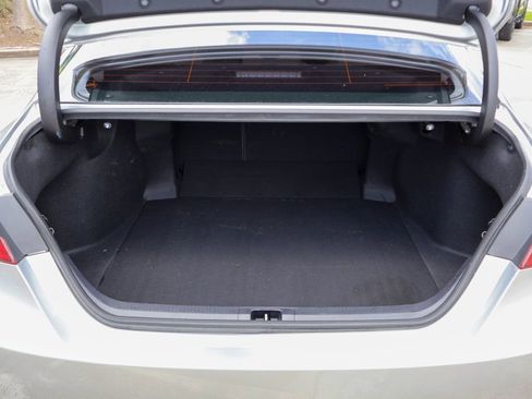 Used 2023 Toyota Camry SE w/ Convenience Package FWD image 27