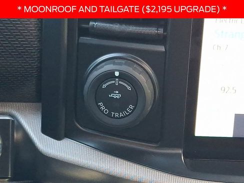 Used 2023 Ford F150 Raptor w/ Raptor 37 Performance Package image 26