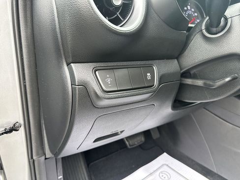 Used 2024 Kia Forte LXS image 19