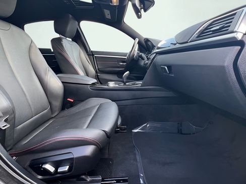 Used 2019 BMW 430i Gran Coupe RWD image 29