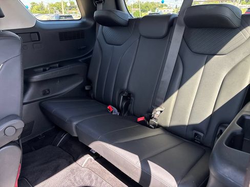 Used 2024 Hyundai Palisade XRT AWD/4WD image 29