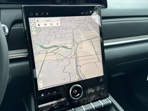 New 2026 GMC Terrain Denali image 8