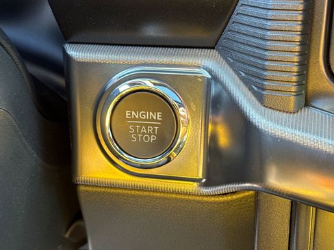 New 2025 Ford F150 Raptor image 32