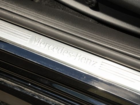 Used 2023 Mercedes-Benz E 450 Coupe image 19