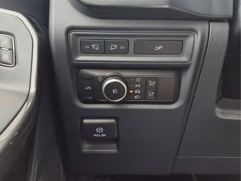 Used 2023 Ford F150 XLT w/ Equipment Group 302A High AWD/4WD image 13