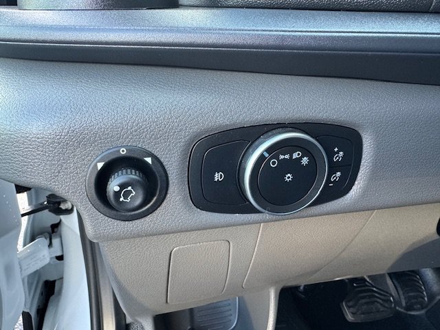 Used 2022 Ford Transit 350 DRW RWD image 15