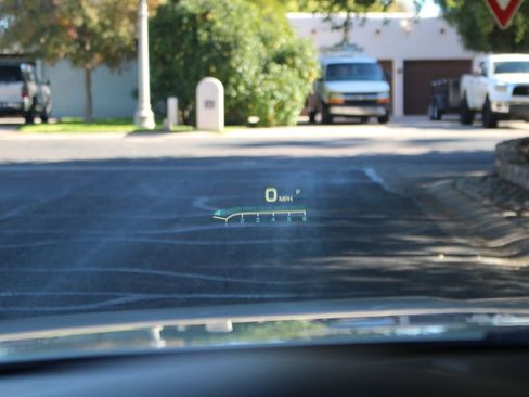 Used 2015 Cadillac Escalade ESV Premium image 44