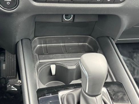 New 2026 MAZDA CX-50 AWD 2.5 Hybrid w/ Weather Package image 15