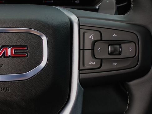 New 2026 GMC Sierra 1500 Elevation w/ Preferred Package image 27