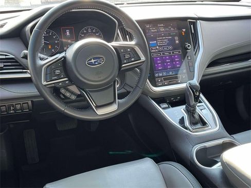 Used 2020 Subaru Outback Onyx Edition XT w/ Popular Package #2 image 14