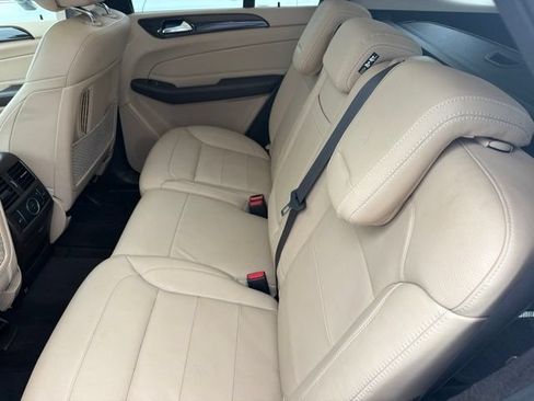 Used 2019 Mercedes-Benz GLE 43 AMG 4MATIC image 8