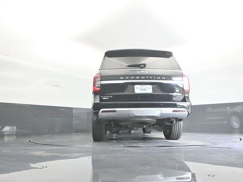 Certified 2023 Ford Expedition Platinum AWD/4WD image 36