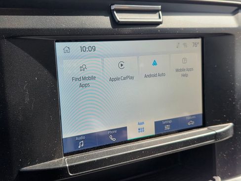 New 2026 Ford F450 XL w/ XL Chrome Package image 54