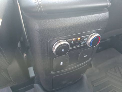 Used 2023 Ford Explorer XLT w/ Equipment Group 202A AWD/4WD image 15