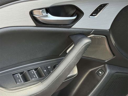 Used 2022 Acura TLX w/ Technology Package image 24