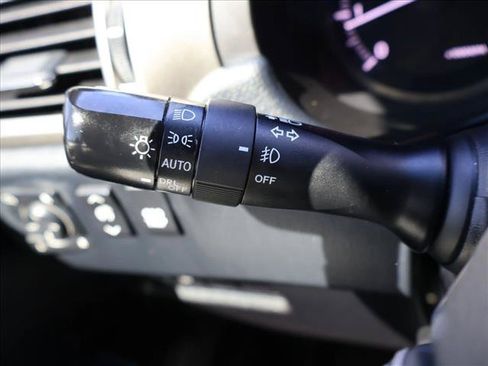 Used 2014 Lexus GX 460 w/ Premium Package AWD/4WD image 15