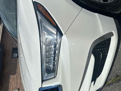 Used 2020 Acura MDX SH-AWD image 15