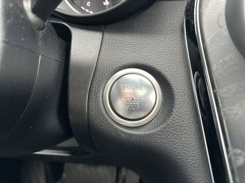 Used 2018 Mercedes-Benz GLC 300 4MATIC Coupe image 24