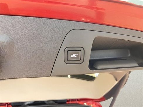 Used 2020 Buick Envision Preferred image 12