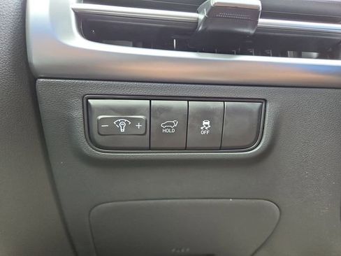 New 2026 Hyundai Tucson SEL AWD/4WD image 20