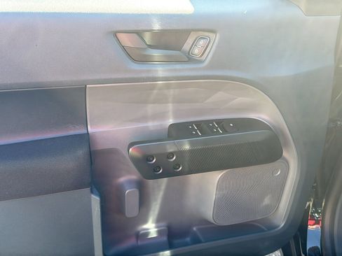 Used 2022 Ford Maverick XL w/ Equipment Group 100A Standard image 13