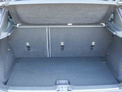 New 2026 Volvo EX30 Cross Country Ultra w/ Protection Package Premier image 13