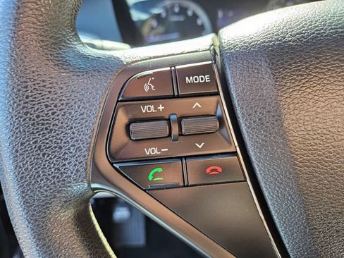 Used 2015 Hyundai Sonata Sport FWD image 27
