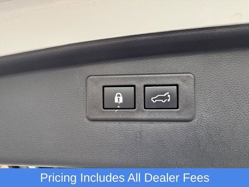 Used 2023 Subaru Outback Touring XT AWD/4WD image 25