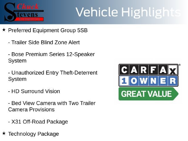 Used 2026 GMC Sierra 2500 Denali Ultimate AWD/4WD image 36
