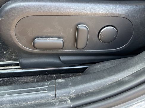 Certified 2022 Hyundai Ioniq 5 SE image 8
