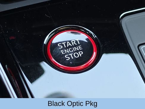 Used 2024 Audi RS 3 AWD/4WD image 24