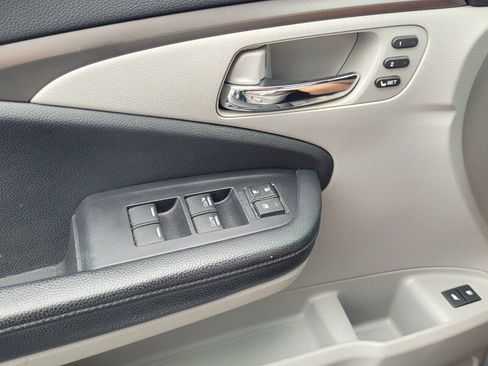 Used 2019 Honda Pilot EX-L image 29