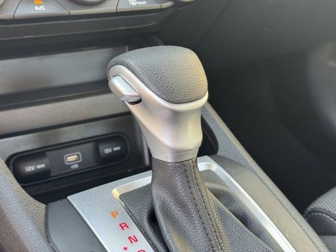 Certified 2023 Kia Forte LXS image 23