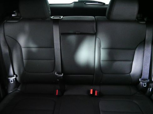 Used 2024 Chevrolet TrailBlazer RS w/ Driver Confidence Package FWD image 13