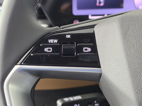 New 2026 Audi A5 2.0T Premium AWD/4WD image 17