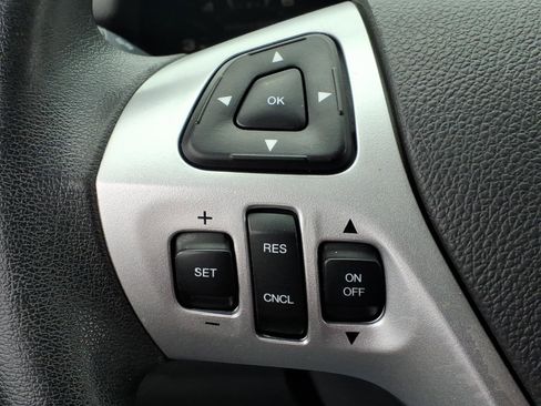 Used 2014 Ford Edge SE w/ Equipment Group 101A FWD image 23