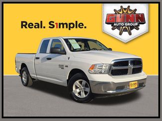 Used 2019 RAM 1500 Tradesman w/ Popular Equipment Group video 1