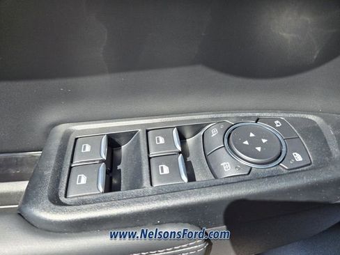 New 2026 Ford Ranger Raptor image 14