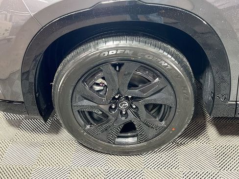 New 2026 MAZDA CX-5 2.5 S w/ Premium Plus Package image 24